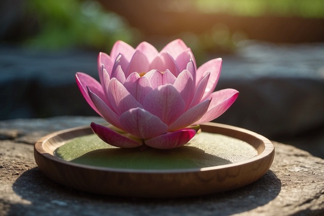 Mikao Usuis Weisheit