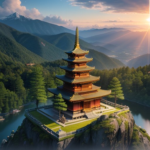 Wirbelsäulen Reiki im Shingon Reiki mit Eileen Wiesmann.