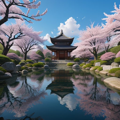 japan-radioaktivität-fukushima-mark-hosak Radioaktivität in Japan. Wie steht es damit.