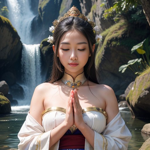 Was ist Shingon Reiki heute?