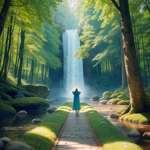 vision-quest-mikao-usui-shingon-reiki-schamanismus-institut-mark-hosak Die Vision Quest des Mikao Usui.