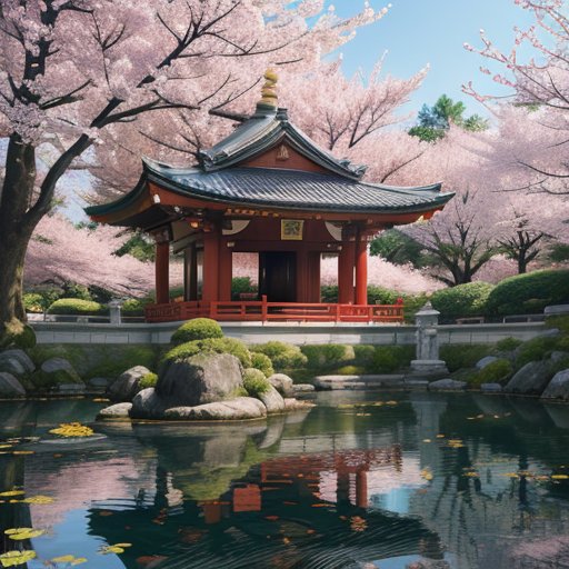 Warum es für die eigene Heilung wichtig ist, sich selbst heilen zu lernen