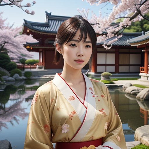 NLP Magic 🗣️🌻