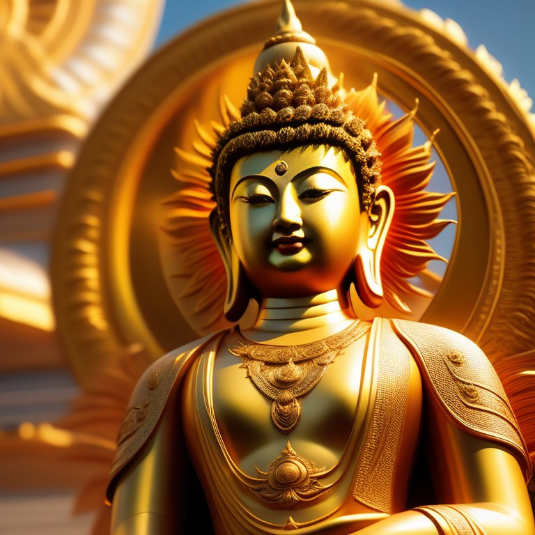 Kuji Kiri im Shingon Reiki Schamanismus Institut von Mark Hosak.