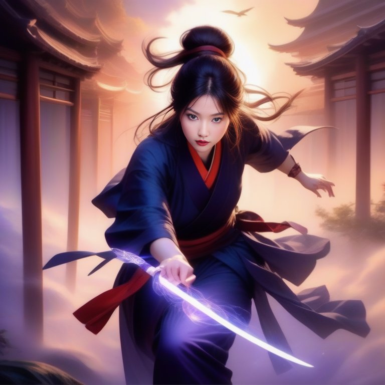 mark-hosak-kuji-kiri-magie-ninja-shingon-reiki Mark Hosak erklärt, was es mit dem Kuji-Kiri auf sich hat.