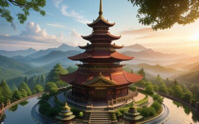 Was ist Shingon Reiki? 🪷🙏