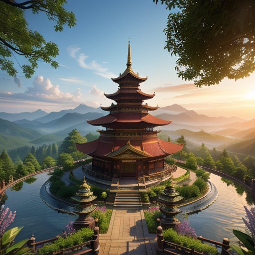Was ist Shingon Reiki? 🪷🙏
