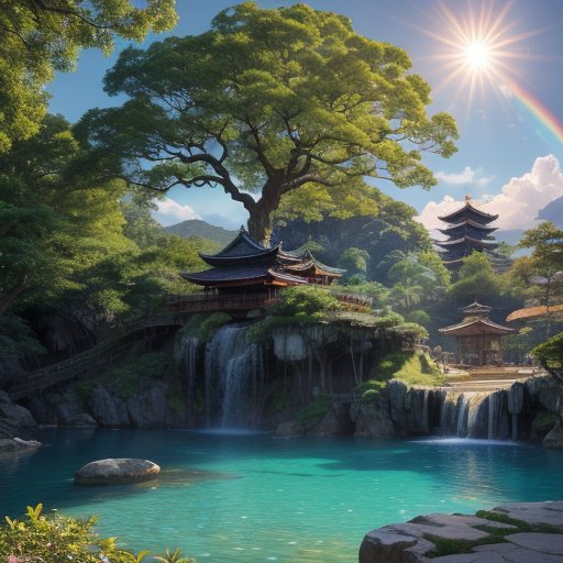 Vom Meister-Grad zum Meister-Weg.