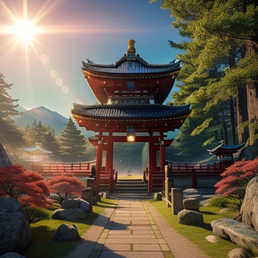 Buddhistische Massage auf dem Shingon Reiki Meisterweg.