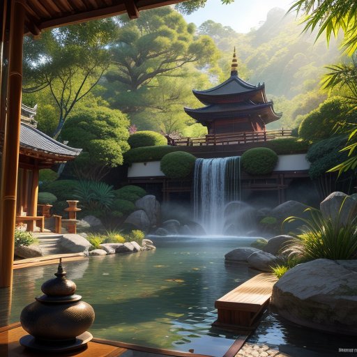 Was ist Shingon Reiki?