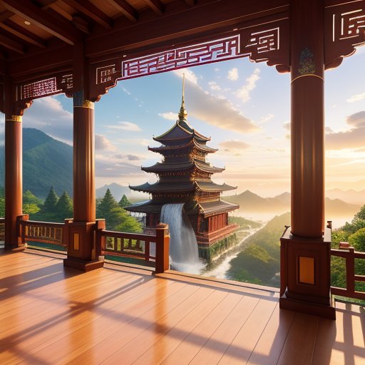 Wie die Reiki-Forschung mein Leben prägte.