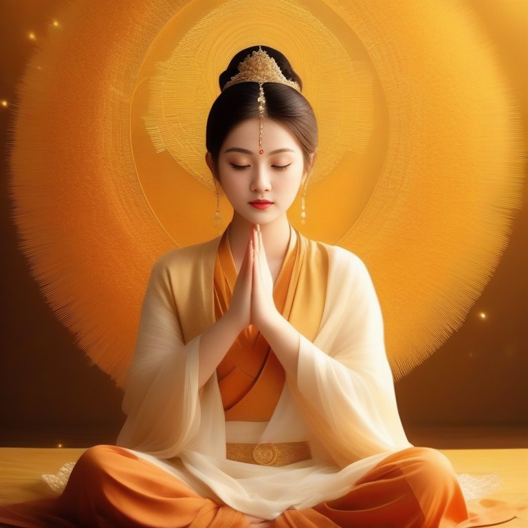 Reiki Symbole einfach erklärt vom Reiki Experten und Shingon Reiki-Begründer Mark Hosak.