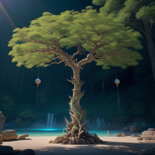 Ganzheitliches Mindset- und Kommunikations-Training im NLP Magic.