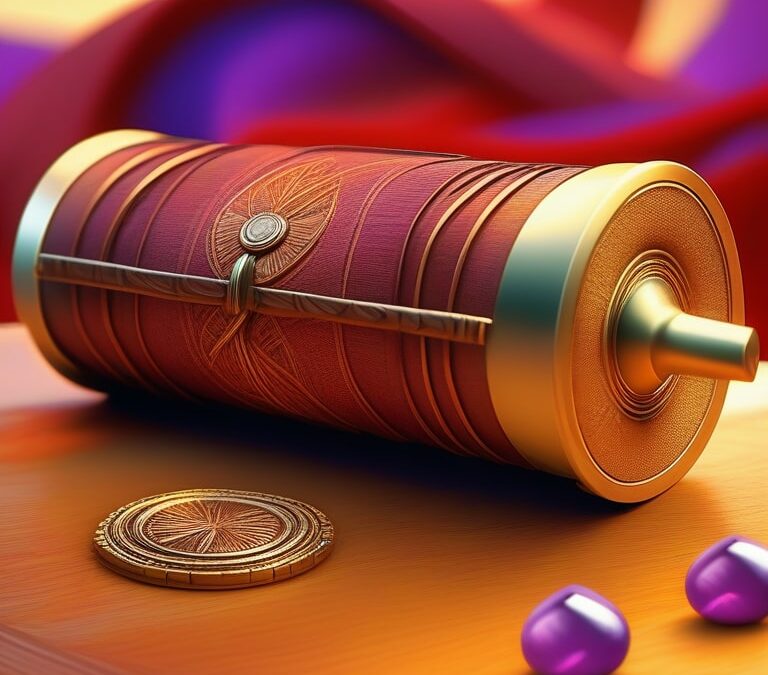 Mystische Artefakte des Voodoo – Kräfte, die das Unsichtbare binden