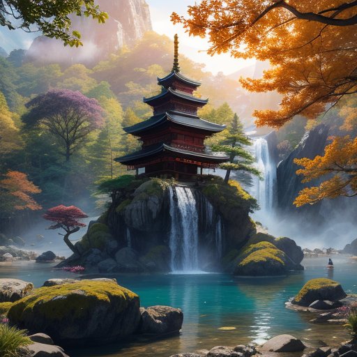 Was Redewendungen über die Wirbelsäule aussagen mit Eileen Wiesmann.