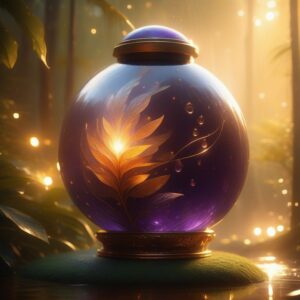 Voodoo: Zaubersprüche, Rituale und Verbindung zu den Spirits erklärt von Mark Hosak.