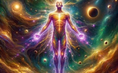 Ultimativer Astralreisen Guide