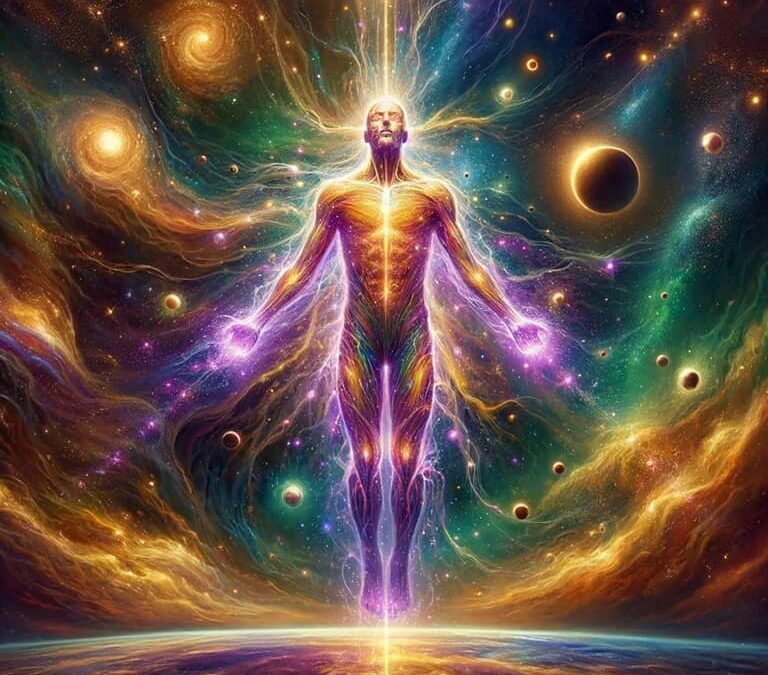 Ultimativer Astralreisen Guide