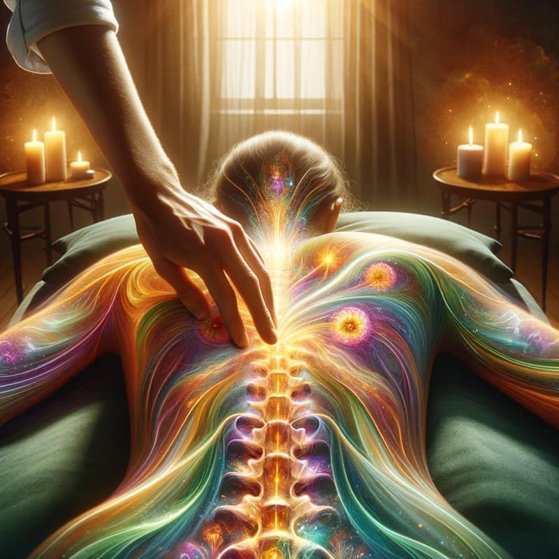 wirbelsäulen-qigong-reiki7 Was ist Shingon Reiki