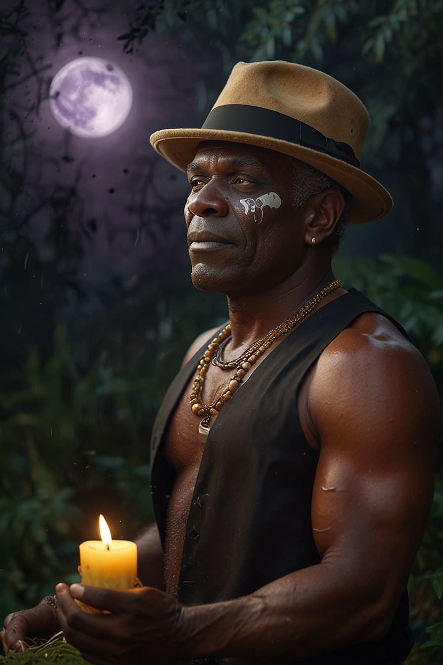 baron-samedi-maman-brigitte-love-54