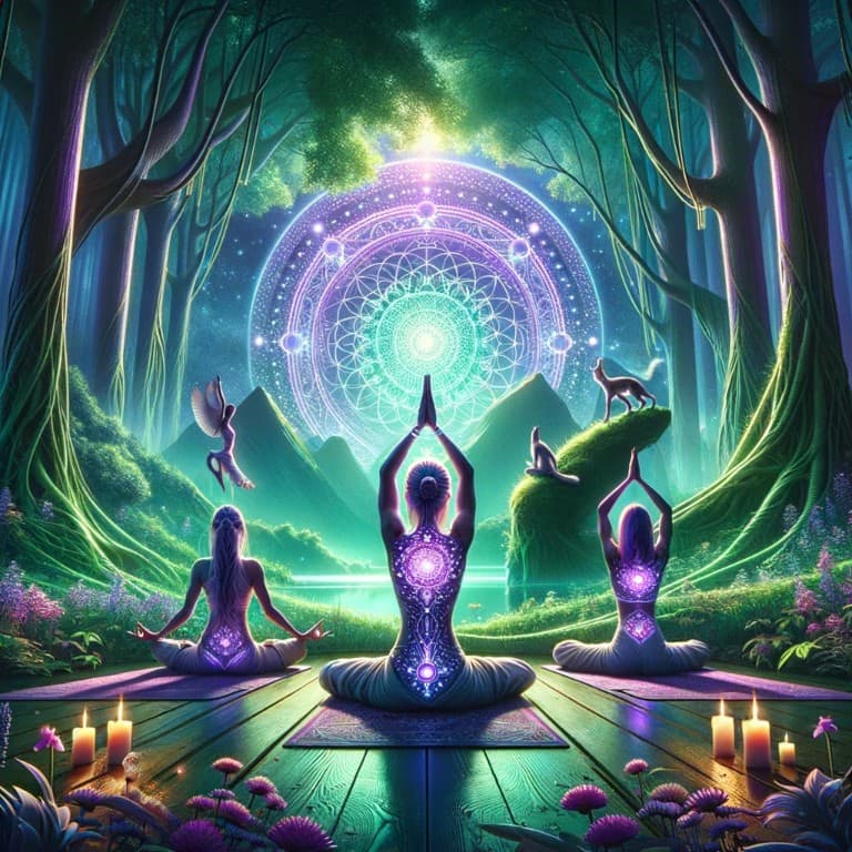 shingon-reiki-yoga-1