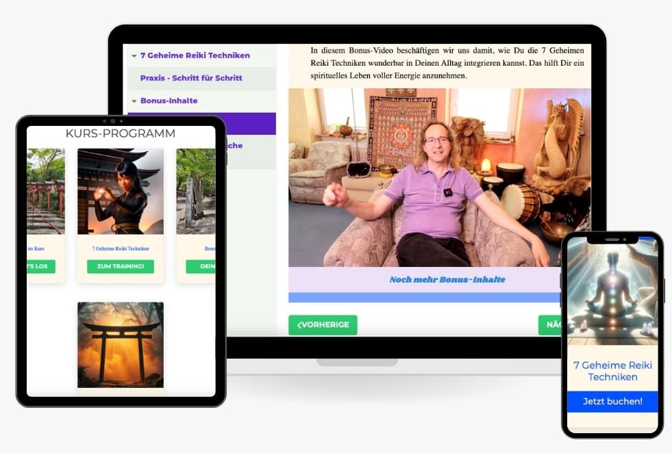 7-grt-mock-up 7 Geheime Reiki Techniken